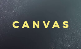 RocketStock – Canvas 100 Loopable Video Backgrounds