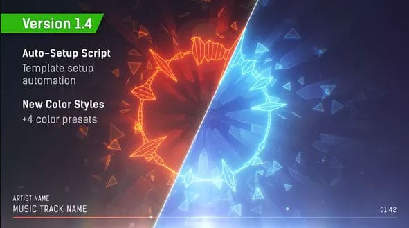 audio-spectrum-music-visualizer-videohive-free-after-effects