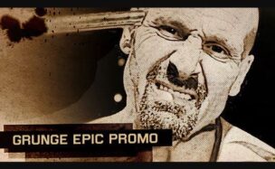 runge Epic Promo