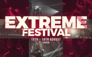 Extreme Festival – Action Sport Show 23437840