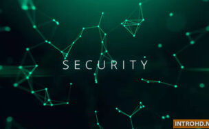 VIDEOHIVE CYBER TECHNOLOGY