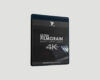 ULTRA-FILMGRAIN 4K PROFESSIONAL ORGANIC ANALOGUE FILM LOOK 8MM | 16MM | 35MM