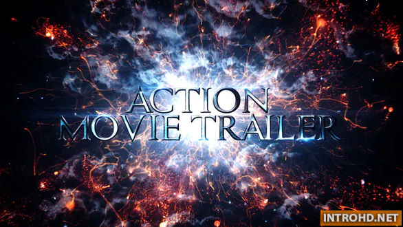 action movie effects software free download