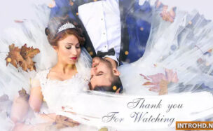 Wedding Slideshow 21463633 – Premiere Pro