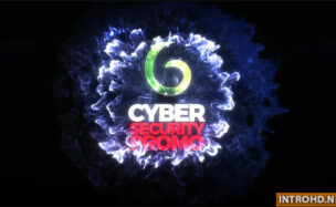 VIDEOHIVE CYBER SECURITY OPENER