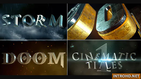 cinematic-title-1-videohive-free-after-effects-templates-premiere-pro-templates