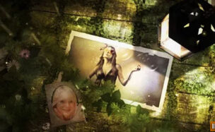 LIGHT PHOTO GALLERY – (VIDEOHIVE)