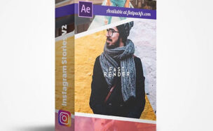 FLATPACKFX INSTAGRAM STORIES V2