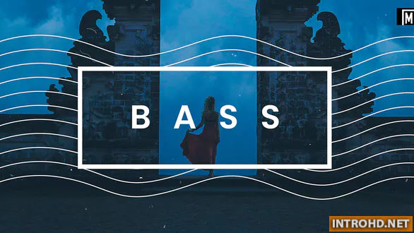 Videohive Bass Snap Opener 22320332