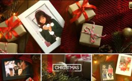 VIDEOHIVE CHRISTMAS PHOTO GALLERY 20991107