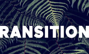 FLATPACKFX MODERN TRANSITIONS