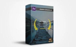 FLATPACKFX REVIEW & RATINGS PACK