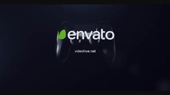 VIDEOHIVE GAME REVEAL