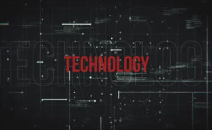 VIDEOHIVE TECHNOLOGY GRID