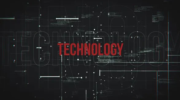 VIDEOHIVE TECHNOLOGY GRID