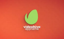 Videohive Mobile App Promo