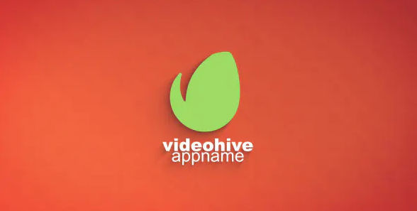 Videohive Mobile App Promo