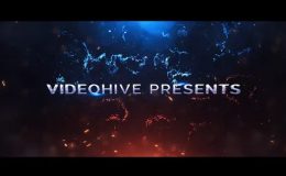Download Cinematic Trailer 21665456 – FREE Videohive