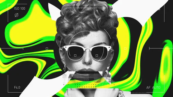 Download Acid and Modern Intro – FREE Videohive