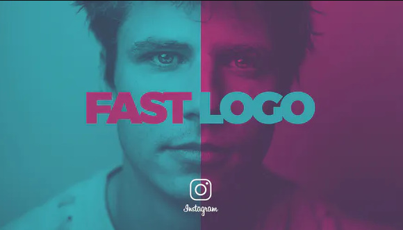 Download Fast Logo Intro – FREE Videohive