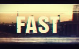 Download Fast Intro – FREE Videohive