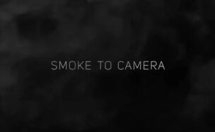 Videohive Smoke Reveal Pack 23912008