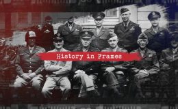 History In Frames 25721640
