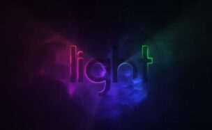 MotionArray Light Logo 403549