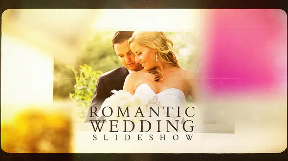 videohive-romantic-wedding-slideshow-free-after-effects-templates