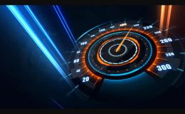 VIDEOHIVE MODERN STREET CAR CLUB