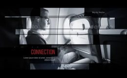 Mobility And Movement Free videohive