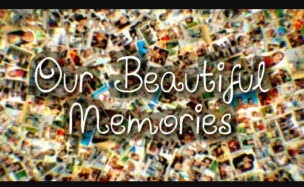 VIDEOHIVE OUR BEAUTIFUL MEMORIES