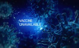 Videohive Coronavirus Intro - Premiere Pro