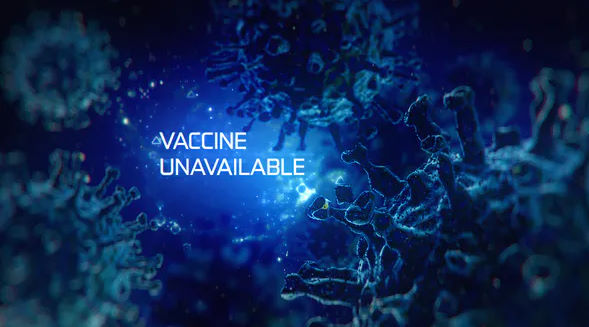 Videohive Coronavirus Intro – Premiere Pro