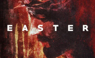 Videohive Easter Visuals