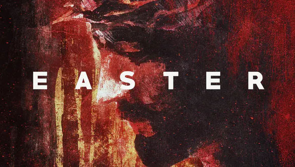 Videohive Easter Visuals