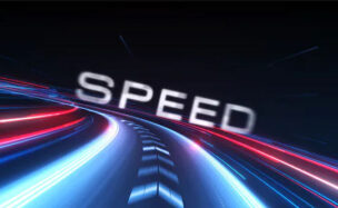 Speed Logo Intro Videohive