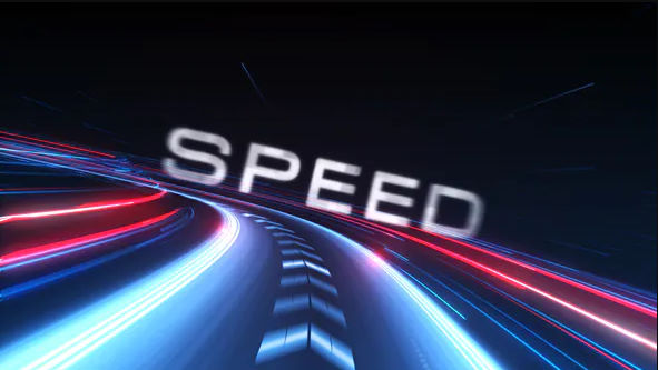 Speed Logo Intro Videohive