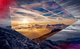 Videohive Elegant Slideshow