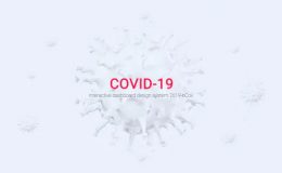 VIDEOHIVE CORONAVIRUS COVID-19