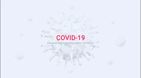 VIDEOHIVE CORONAVIRUS COVID-19