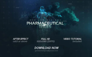 Pharmaceutical Titles Fitness Titles Health Care Titles Medical Titles Human Titles