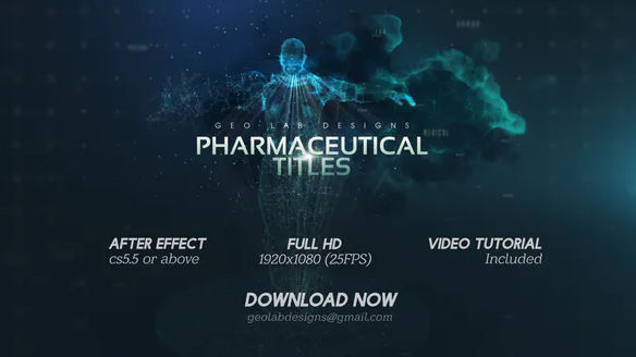 Pharmaceutical Titles Fitness Titles Health Care Titles Medical Titles Human Titles