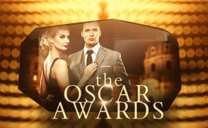 Videohive Oscar Awards – 20848562