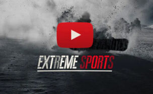 Sport Trailer – Videohive