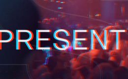 Videohive Night Club Party Promo
