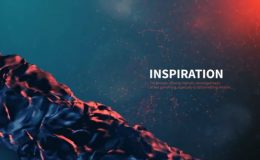 Videohive Inspiration