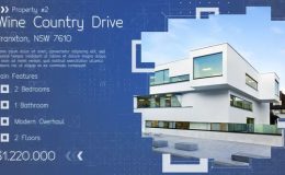 Real Estate Construction 2 - Videohive