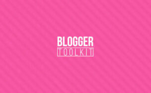 VideoHive Blogger Toolkit