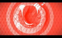 Abstract Logo Reveal - Videohive